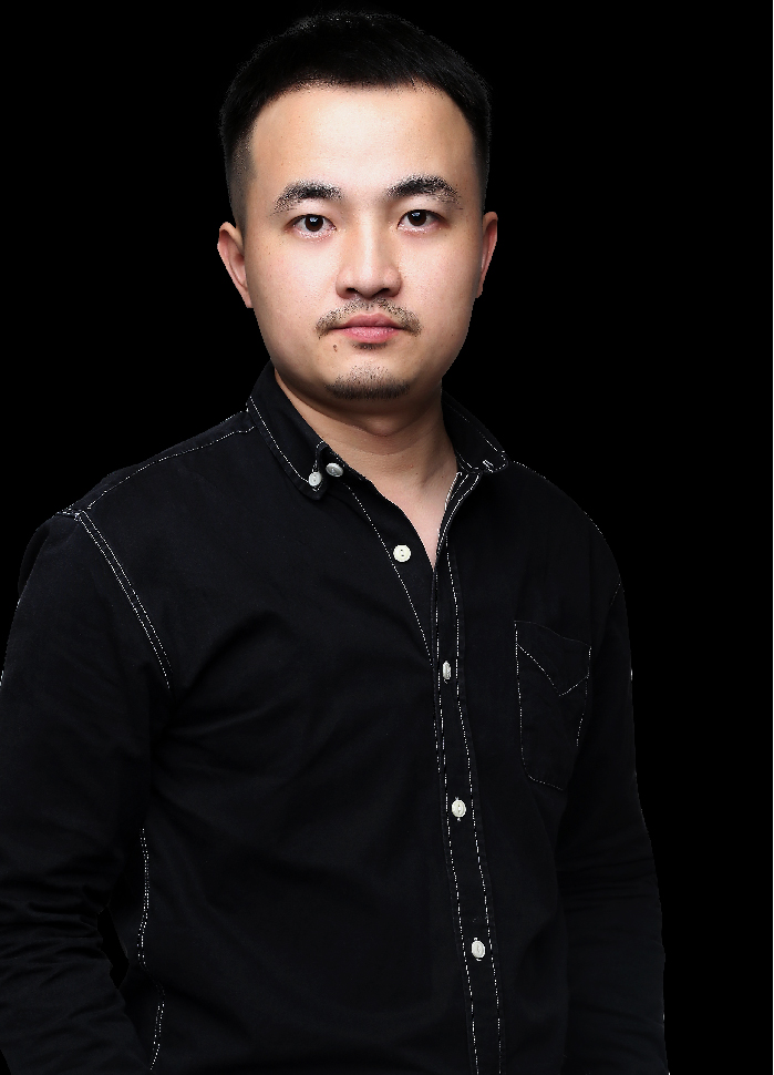 &#31859;&#20848;&#119;&#101;&#98;&#29256;&#30331;&#24405;&#20837;&#21475;&#45;&#31859;&#20848;&#65288;&#20013;&#22269;&#65289;