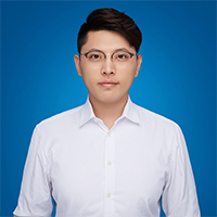&#31859;&#20848;&#119;&#101;&#98;&#29256;&#30331;&#24405;&#20837;&#21475;&#45;&#31859;&#20848;&#65288;&#20013;&#22269;&#65289;