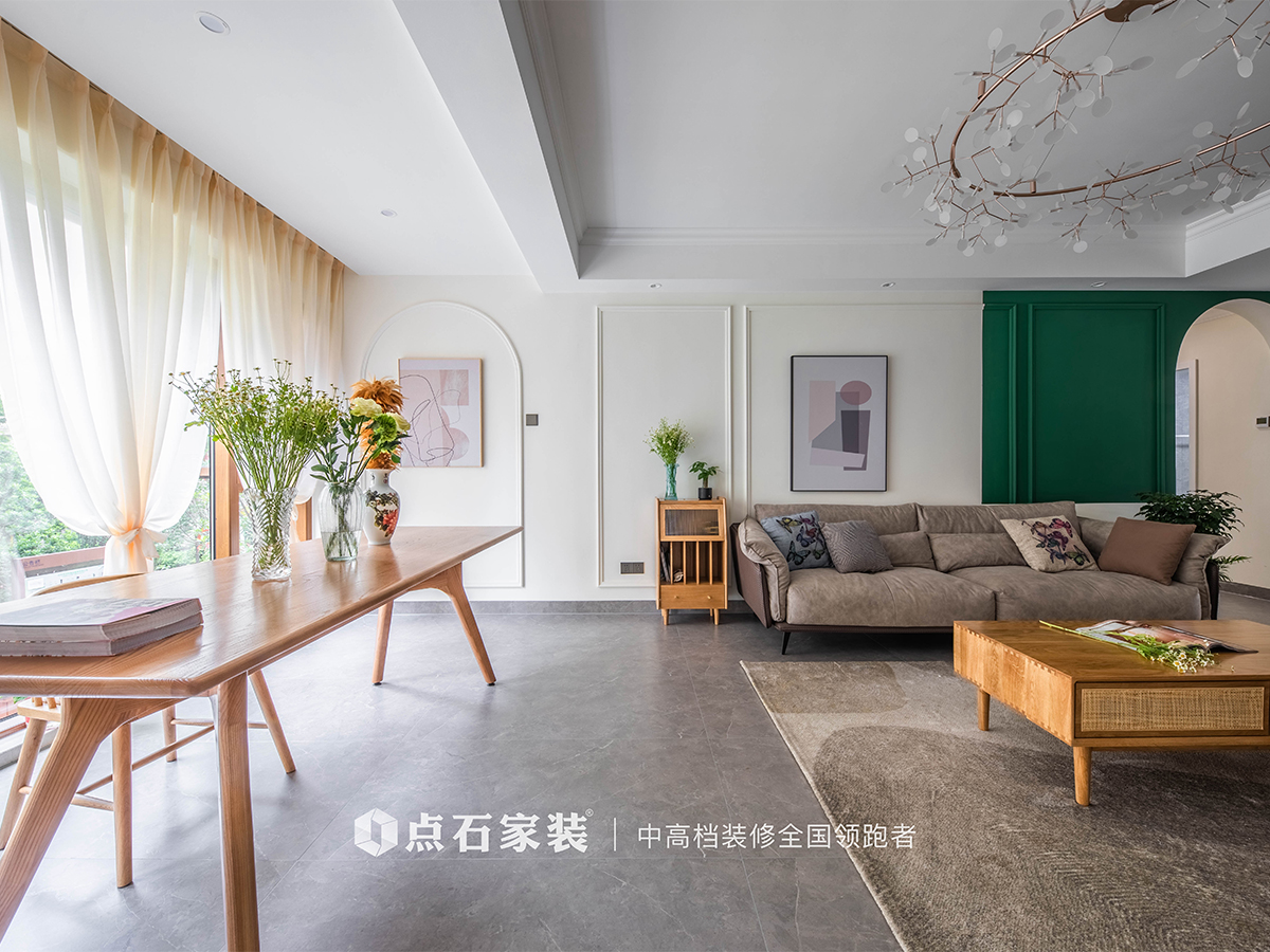 &#31859;&#20848;&#119;&#101;&#98;&#29256;&#30331;&#24405;&#20837;&#21475;&#45;&#31859;&#20848;&#65288;&#20013;&#22269;&#65289;