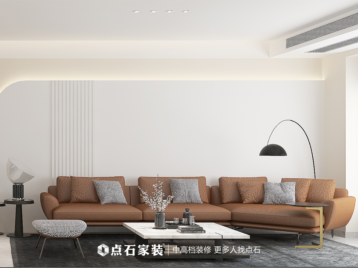 &#31859;&#20848;&#119;&#101;&#98;&#29256;&#30331;&#24405;&#20837;&#21475;&#45;&#31859;&#20848;&#65288;&#20013;&#22269;&#65289;