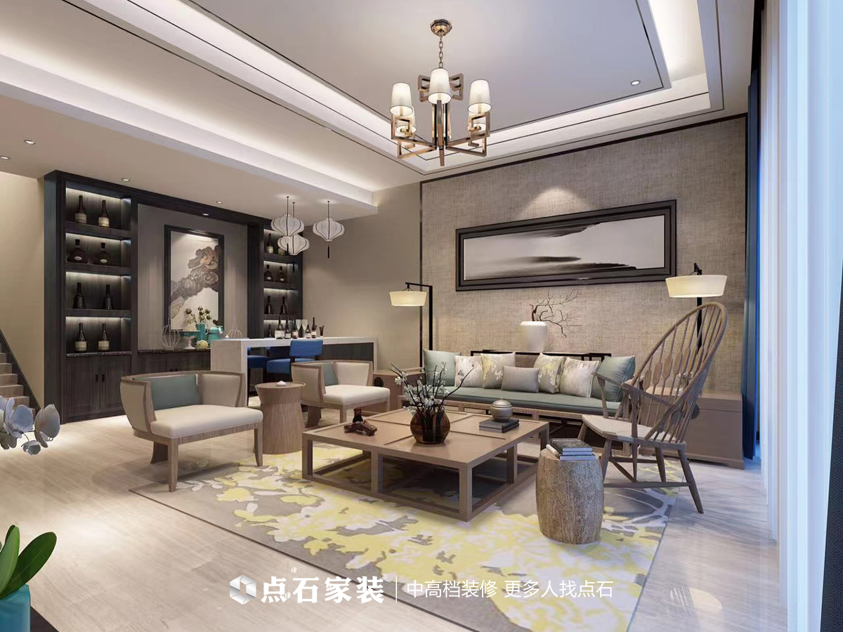 &#31859;&#20848;&#119;&#101;&#98;&#29256;&#30331;&#24405;&#20837;&#21475;&#45;&#31859;&#20848;&#65288;&#20013;&#22269;&#65289;