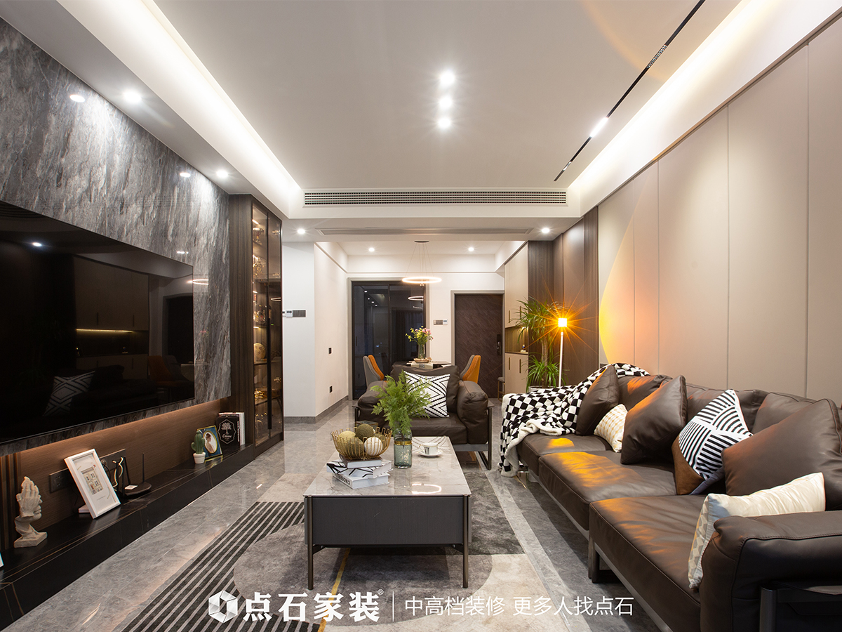 &#31859;&#20848;&#119;&#101;&#98;&#29256;&#30331;&#24405;&#20837;&#21475;&#45;&#31859;&#20848;&#65288;&#20013;&#22269;&#65289;