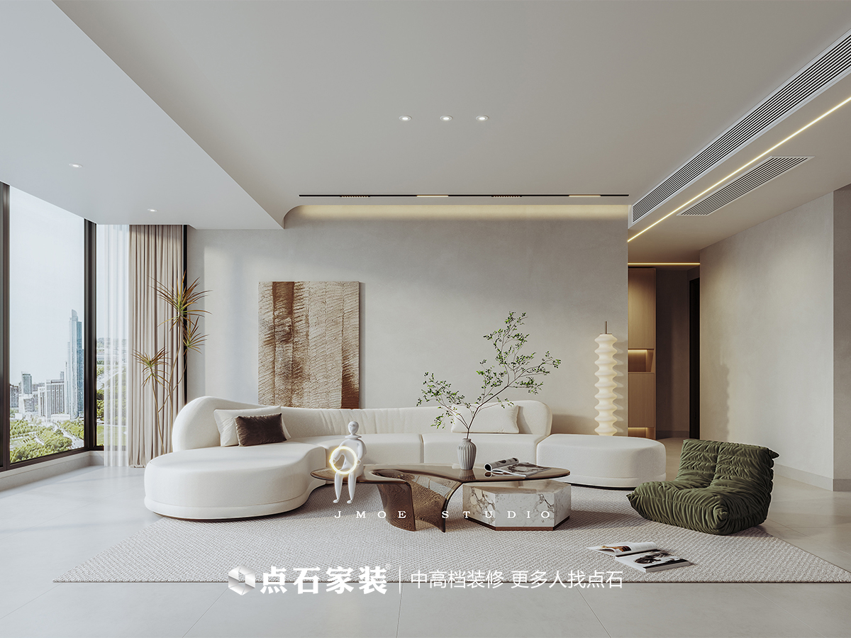 &#31859;&#20848;&#119;&#101;&#98;&#29256;&#30331;&#24405;&#20837;&#21475;&#45;&#31859;&#20848;&#65288;&#20013;&#22269;&#65289;