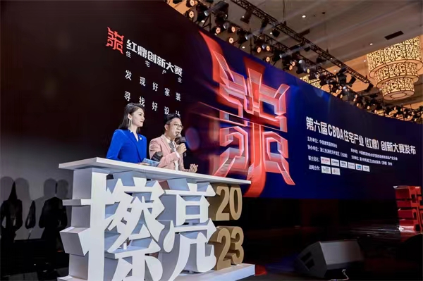 &#31859;&#20848;&#119;&#101;&#98;&#29256;&#30331;&#24405;&#20837;&#21475;&#45;&#31859;&#20848;&#65288;&#20013;&#22269;&#65289;