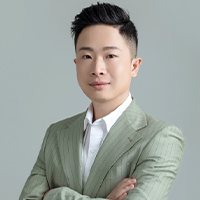 &#31859;&#20848;&#119;&#101;&#98;&#29256;&#30331;&#24405;&#20837;&#21475;&#45;&#31859;&#20848;&#65288;&#20013;&#22269;&#65289;