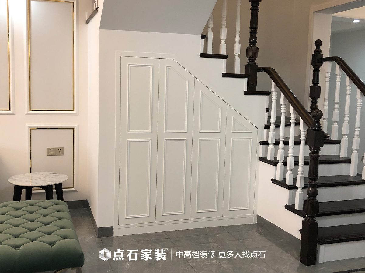 &#31859;&#20848;&#119;&#101;&#98;&#29256;&#30331;&#24405;&#20837;&#21475;&#45;&#31859;&#20848;&#65288;&#20013;&#22269;&#65289;