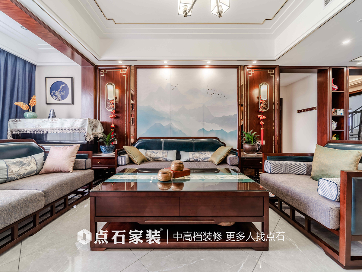 &#31859;&#20848;&#119;&#101;&#98;&#29256;&#30331;&#24405;&#20837;&#21475;&#45;&#31859;&#20848;&#65288;&#20013;&#22269;&#65289;
