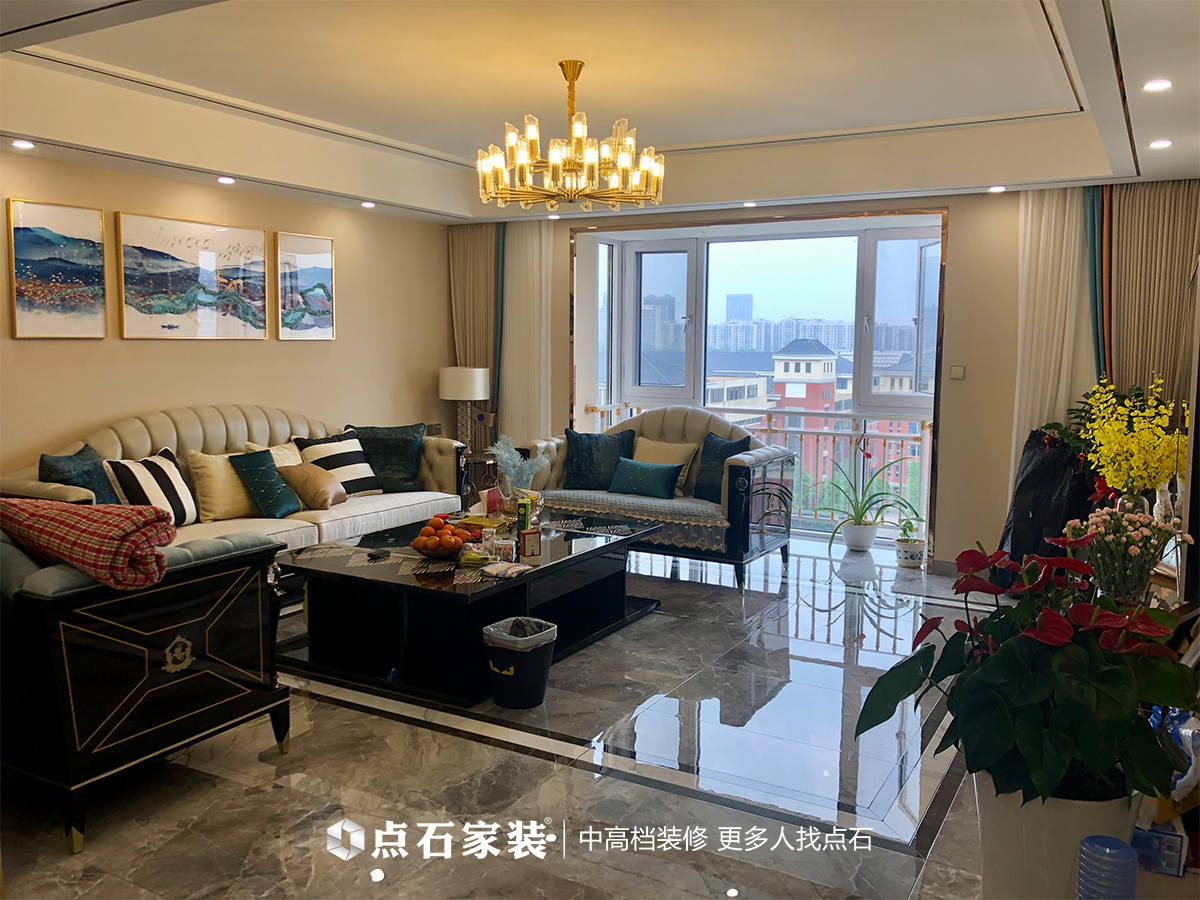 &#31859;&#20848;&#119;&#101;&#98;&#29256;&#30331;&#24405;&#20837;&#21475;&#45;&#31859;&#20848;&#65288;&#20013;&#22269;&#65289;