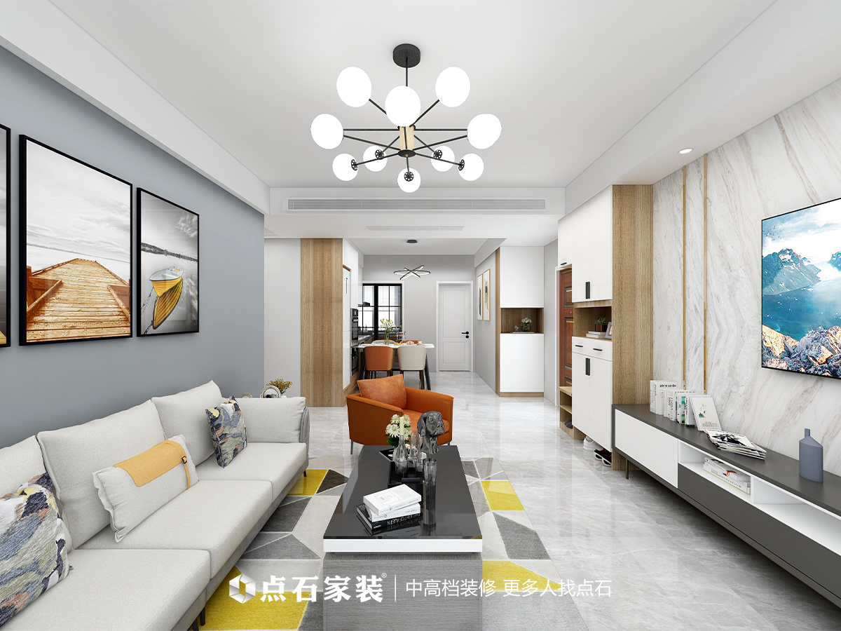 &#31859;&#20848;&#119;&#101;&#98;&#29256;&#30331;&#24405;&#20837;&#21475;&#45;&#31859;&#20848;&#65288;&#20013;&#22269;&#65289;