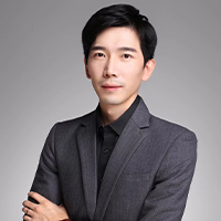 &#31859;&#20848;&#119;&#101;&#98;&#29256;&#30331;&#24405;&#20837;&#21475;&#45;&#31859;&#20848;&#65288;&#20013;&#22269;&#65289;