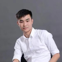 &#31859;&#20848;&#119;&#101;&#98;&#29256;&#30331;&#24405;&#20837;&#21475;&#45;&#31859;&#20848;&#65288;&#20013;&#22269;&#65289;