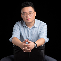 &#31859;&#20848;&#119;&#101;&#98;&#29256;&#30331;&#24405;&#20837;&#21475;&#45;&#31859;&#20848;&#65288;&#20013;&#22269;&#65289;