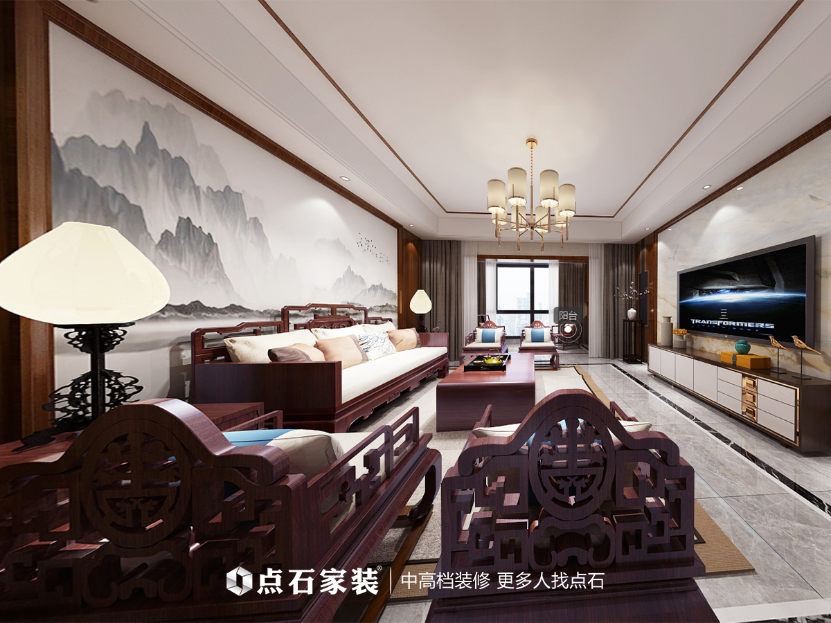 &#31859;&#20848;&#119;&#101;&#98;&#29256;&#30331;&#24405;&#20837;&#21475;&#45;&#31859;&#20848;&#65288;&#20013;&#22269;&#65289;