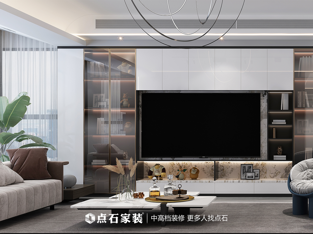 &#31859;&#20848;&#119;&#101;&#98;&#29256;&#30331;&#24405;&#20837;&#21475;&#45;&#31859;&#20848;&#65288;&#20013;&#22269;&#65289;