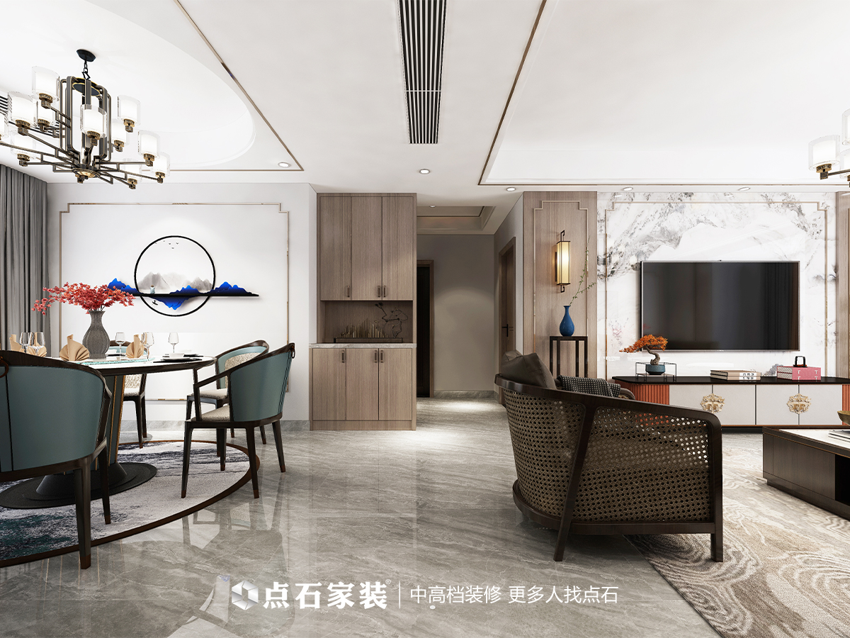 &#31859;&#20848;&#119;&#101;&#98;&#29256;&#30331;&#24405;&#20837;&#21475;&#45;&#31859;&#20848;&#65288;&#20013;&#22269;&#65289;