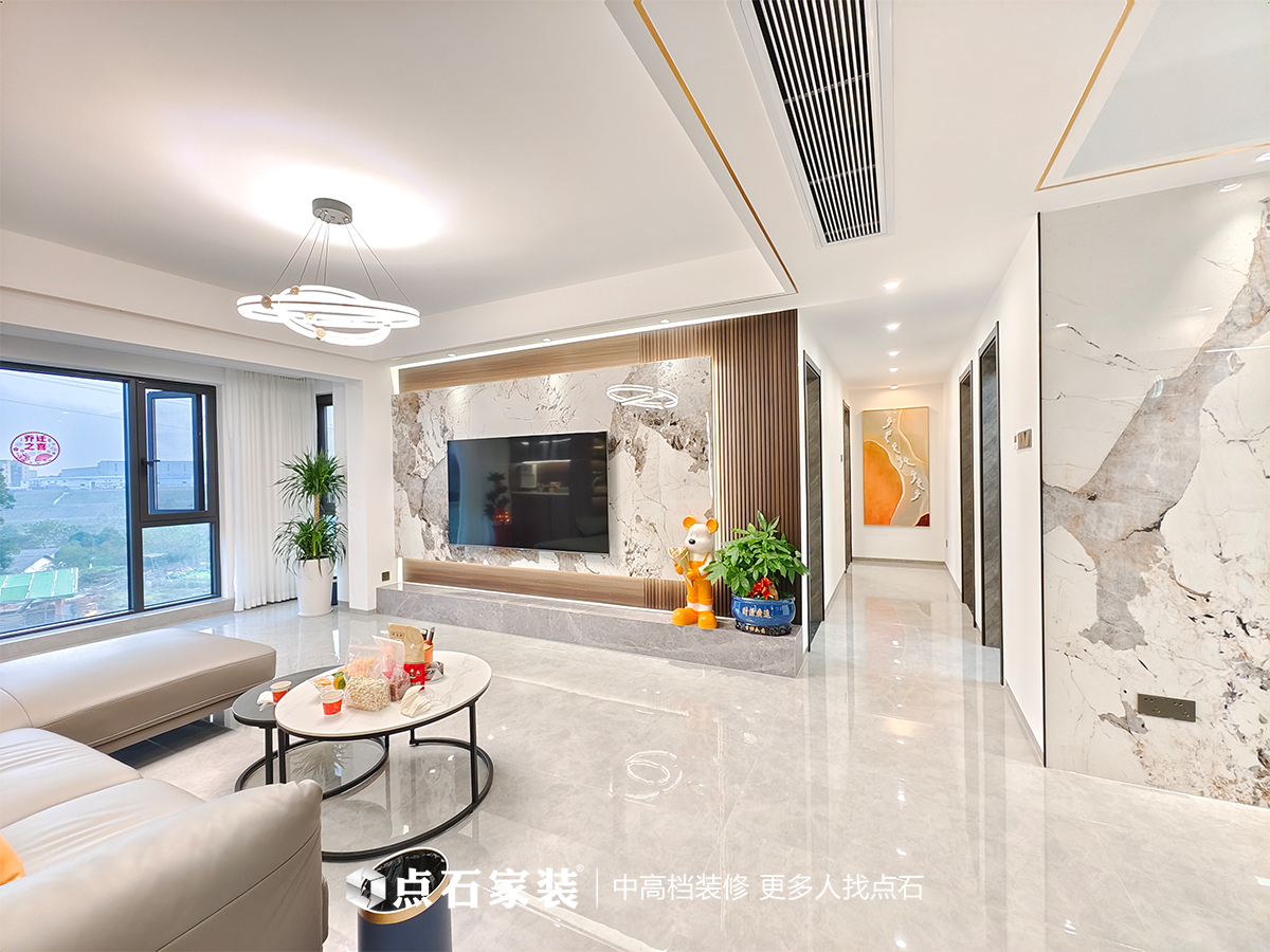 &#31859;&#20848;&#119;&#101;&#98;&#29256;&#30331;&#24405;&#20837;&#21475;&#45;&#31859;&#20848;&#65288;&#20013;&#22269;&#65289;