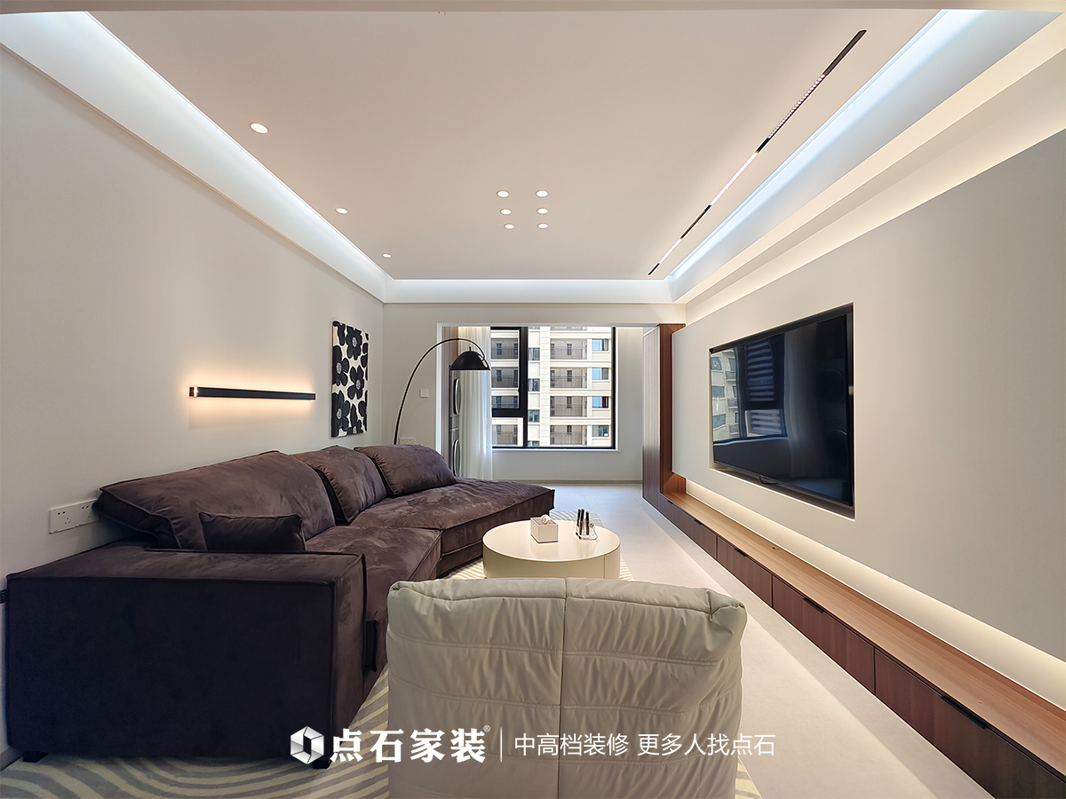 &#31859;&#20848;&#119;&#101;&#98;&#29256;&#30331;&#24405;&#20837;&#21475;&#45;&#31859;&#20848;&#65288;&#20013;&#22269;&#65289;