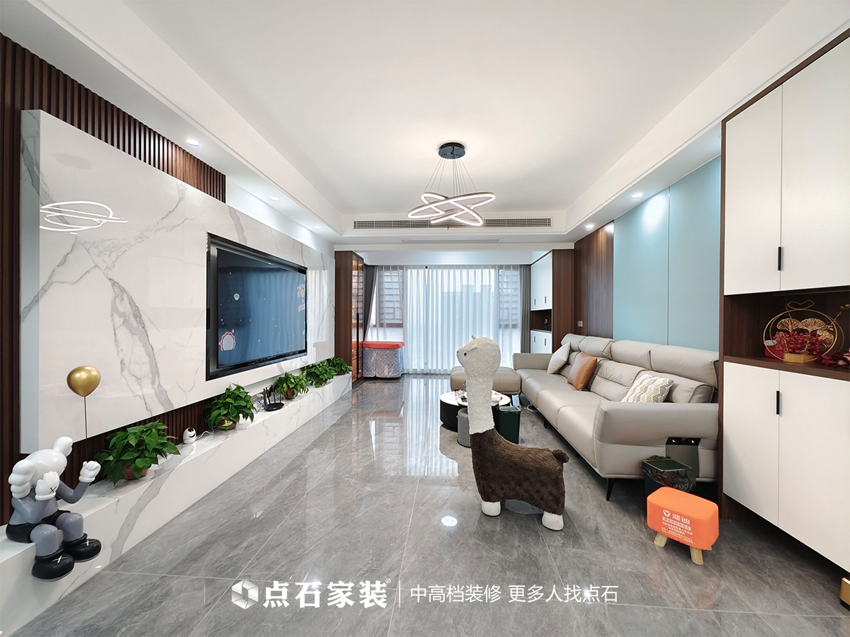 &#31859;&#20848;&#119;&#101;&#98;&#29256;&#30331;&#24405;&#20837;&#21475;&#45;&#31859;&#20848;&#65288;&#20013;&#22269;&#65289;