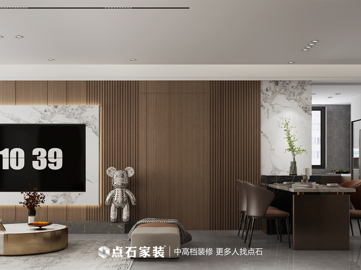 &#31859;&#20848;&#119;&#101;&#98;&#29256;&#30331;&#24405;&#20837;&#21475;&#45;&#31859;&#20848;&#65288;&#20013;&#22269;&#65289;