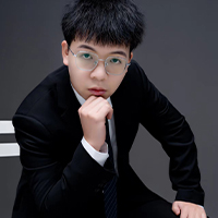 &#31859;&#20848;&#119;&#101;&#98;&#29256;&#30331;&#24405;&#20837;&#21475;&#45;&#31859;&#20848;&#65288;&#20013;&#22269;&#65289;