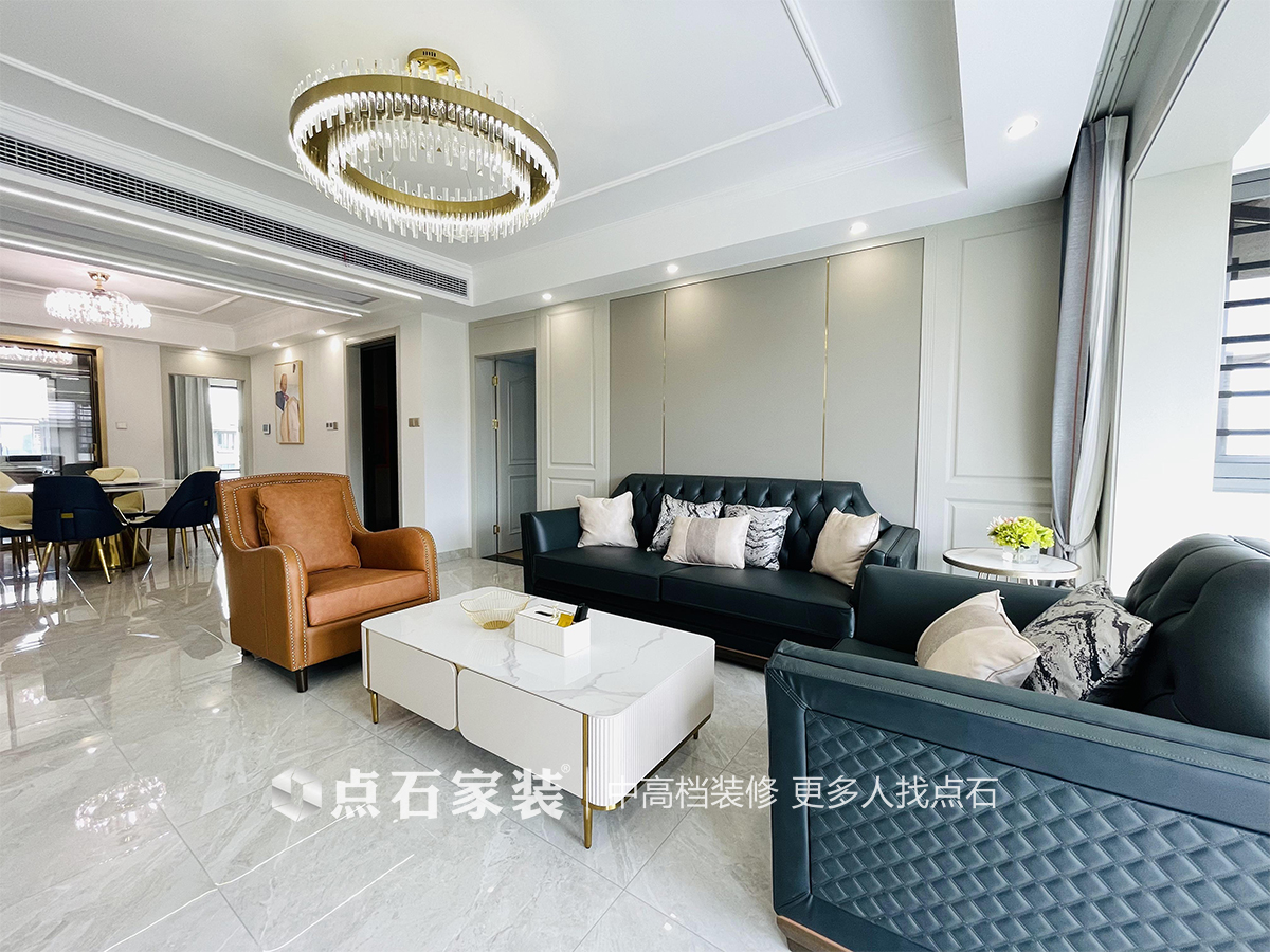 &#31859;&#20848;&#119;&#101;&#98;&#29256;&#30331;&#24405;&#20837;&#21475;&#45;&#31859;&#20848;&#65288;&#20013;&#22269;&#65289;