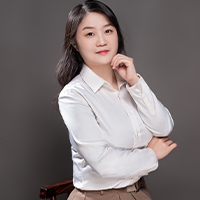 &#31859;&#20848;&#119;&#101;&#98;&#29256;&#30331;&#24405;&#20837;&#21475;&#45;&#31859;&#20848;&#65288;&#20013;&#22269;&#65289;