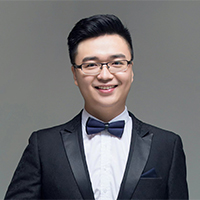 &#31859;&#20848;&#119;&#101;&#98;&#29256;&#30331;&#24405;&#20837;&#21475;&#45;&#31859;&#20848;&#65288;&#20013;&#22269;&#65289;