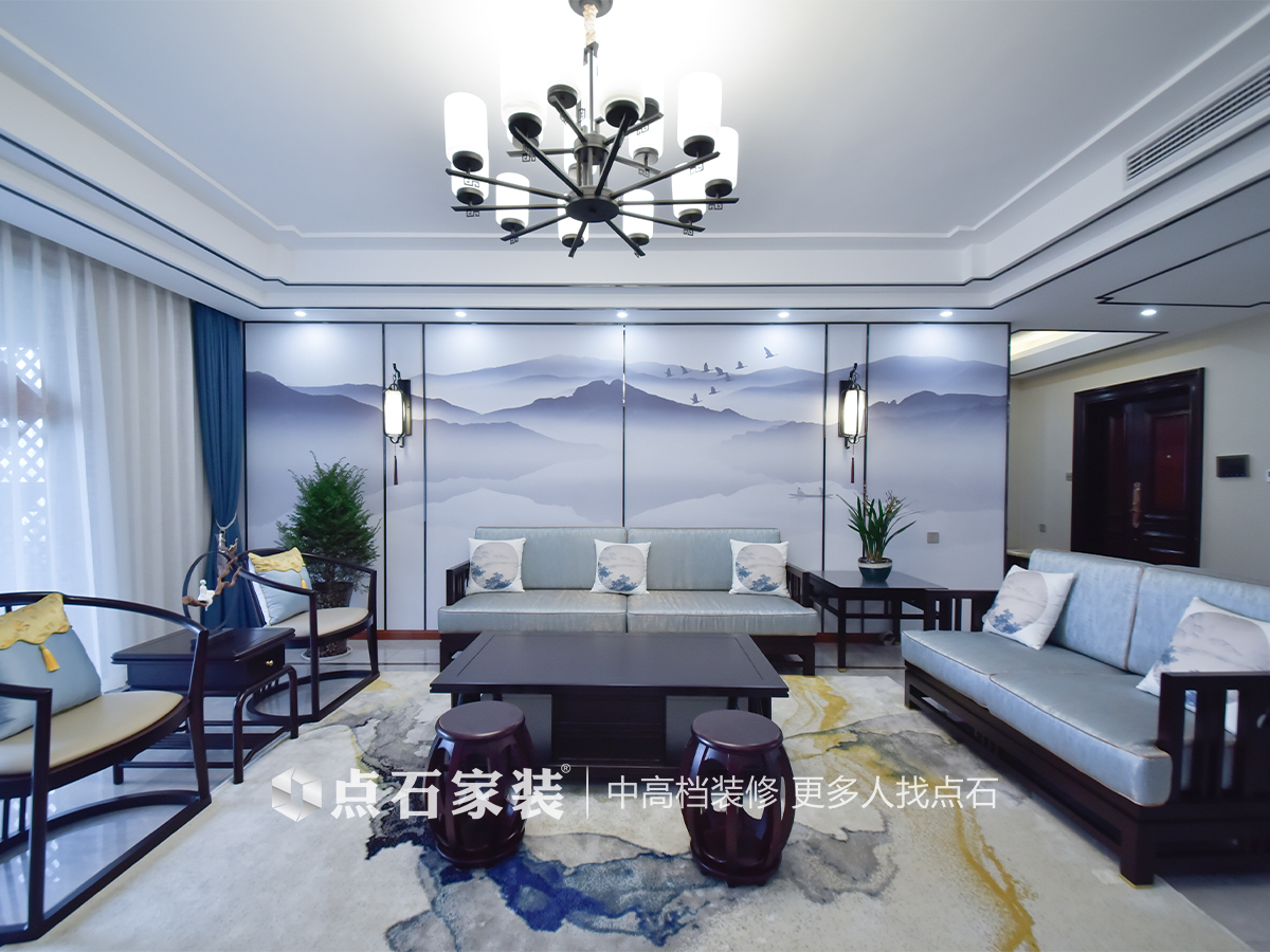 &#31859;&#20848;&#119;&#101;&#98;&#29256;&#30331;&#24405;&#20837;&#21475;&#45;&#31859;&#20848;&#65288;&#20013;&#22269;&#65289;