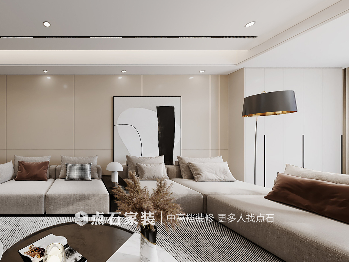 &#31859;&#20848;&#119;&#101;&#98;&#29256;&#30331;&#24405;&#20837;&#21475;&#45;&#31859;&#20848;&#65288;&#20013;&#22269;&#65289;