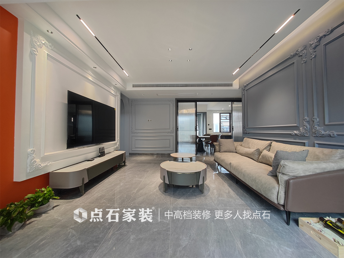 &#31859;&#20848;&#119;&#101;&#98;&#29256;&#30331;&#24405;&#20837;&#21475;&#45;&#31859;&#20848;&#65288;&#20013;&#22269;&#65289;
