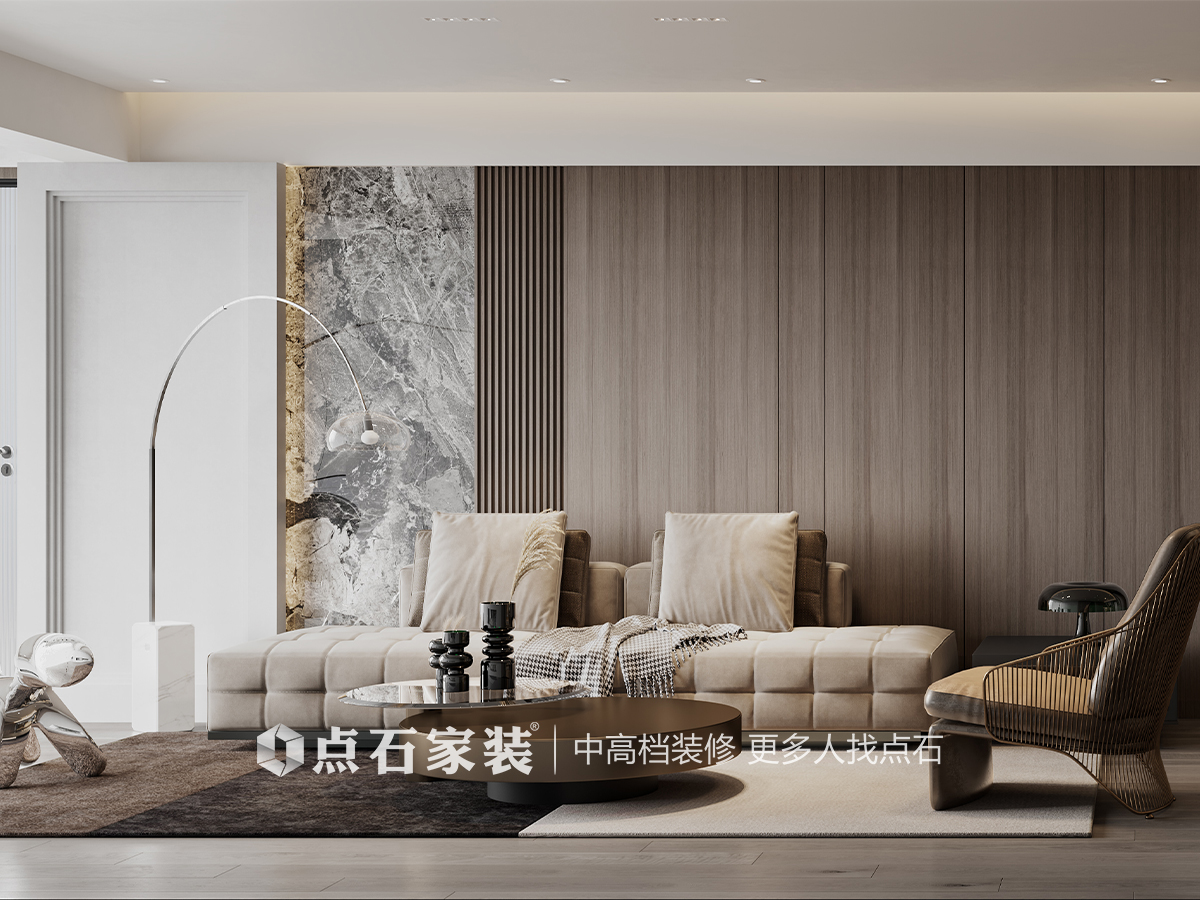 &#31859;&#20848;&#119;&#101;&#98;&#29256;&#30331;&#24405;&#20837;&#21475;&#45;&#31859;&#20848;&#65288;&#20013;&#22269;&#65289;