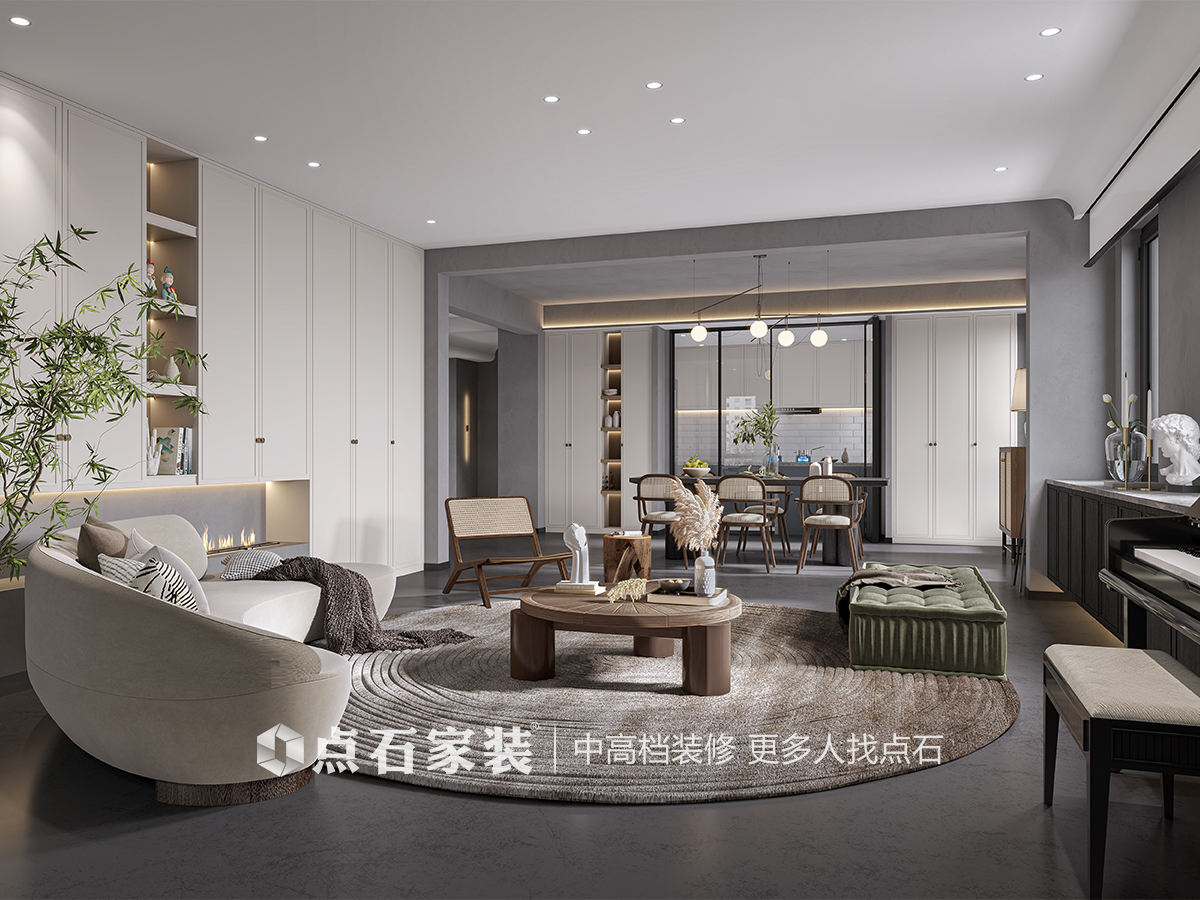 &#31859;&#20848;&#119;&#101;&#98;&#29256;&#30331;&#24405;&#20837;&#21475;&#45;&#31859;&#20848;&#65288;&#20013;&#22269;&#65289;