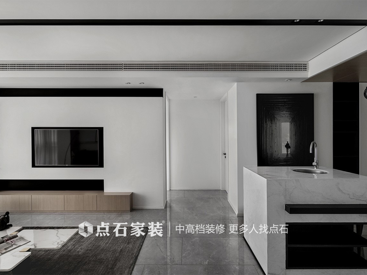 &#31859;&#20848;&#119;&#101;&#98;&#29256;&#30331;&#24405;&#20837;&#21475;&#45;&#31859;&#20848;&#65288;&#20013;&#22269;&#65289;
