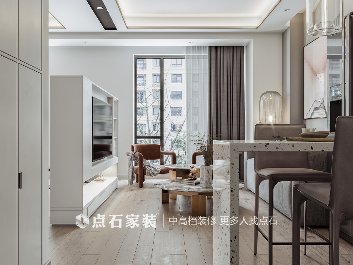 &#31859;&#20848;&#119;&#101;&#98;&#29256;&#30331;&#24405;&#20837;&#21475;&#45;&#31859;&#20848;&#65288;&#20013;&#22269;&#65289;