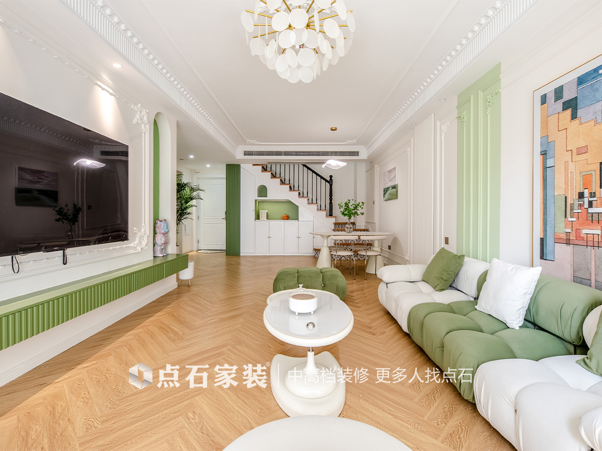 &#31859;&#20848;&#119;&#101;&#98;&#29256;&#30331;&#24405;&#20837;&#21475;&#45;&#31859;&#20848;&#65288;&#20013;&#22269;&#65289;