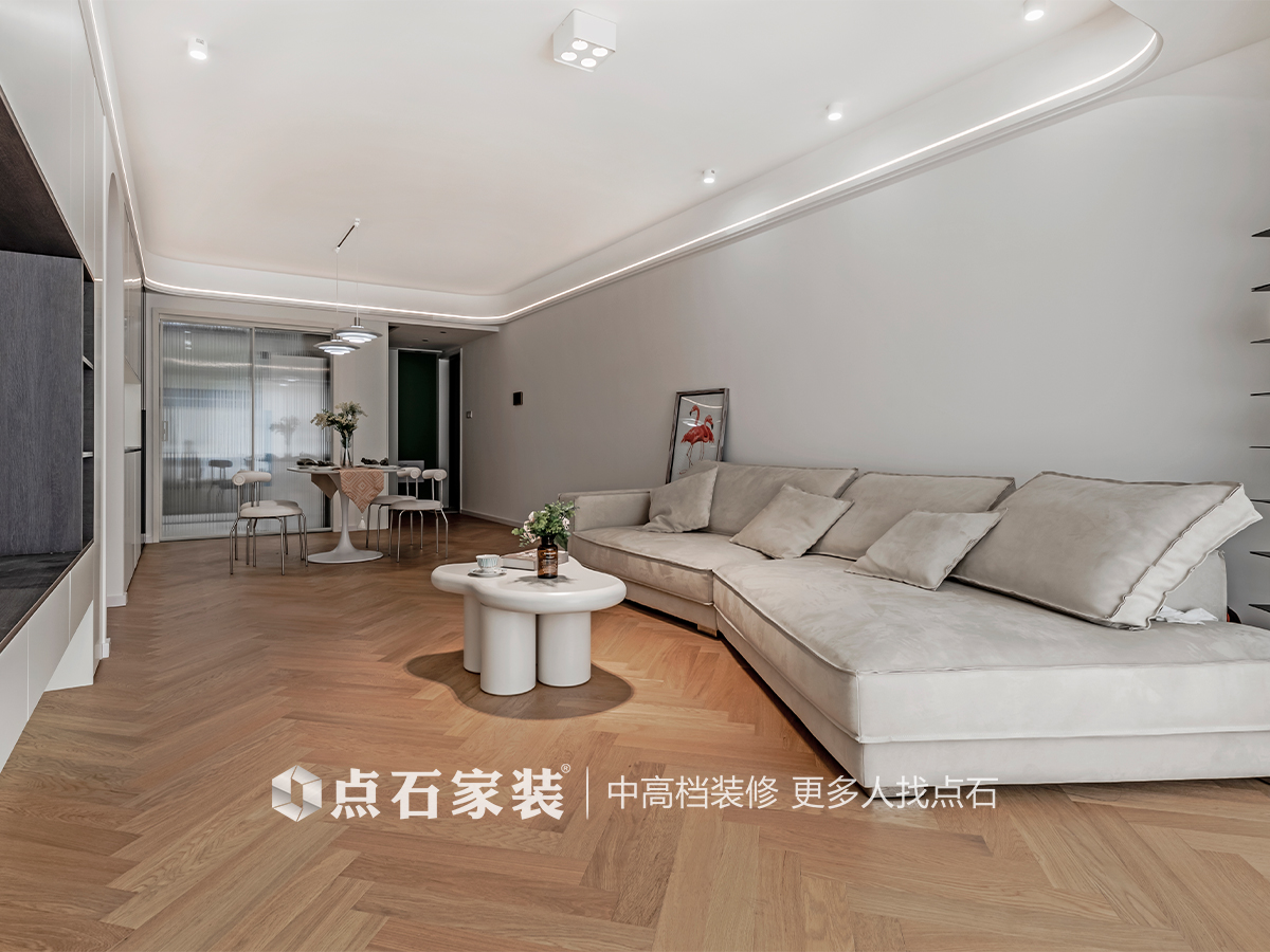 &#31859;&#20848;&#119;&#101;&#98;&#29256;&#30331;&#24405;&#20837;&#21475;&#45;&#31859;&#20848;&#65288;&#20013;&#22269;&#65289;