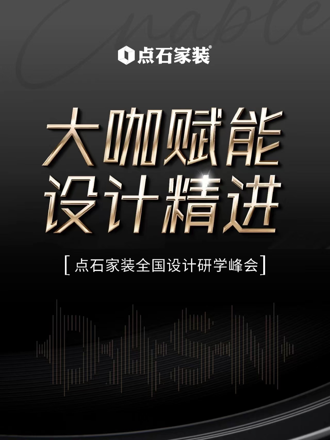 &#31859;&#20848;&#119;&#101;&#98;&#29256;&#30331;&#24405;&#20837;&#21475;&#45;&#31859;&#20848;&#65288;&#20013;&#22269;&#65289;