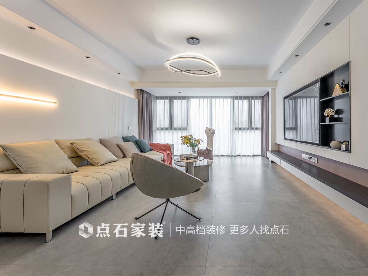 &#31859;&#20848;&#119;&#101;&#98;&#29256;&#30331;&#24405;&#20837;&#21475;&#45;&#31859;&#20848;&#65288;&#20013;&#22269;&#65289;