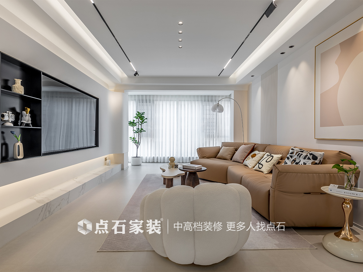&#31859;&#20848;&#119;&#101;&#98;&#29256;&#30331;&#24405;&#20837;&#21475;&#45;&#31859;&#20848;&#65288;&#20013;&#22269;&#65289;