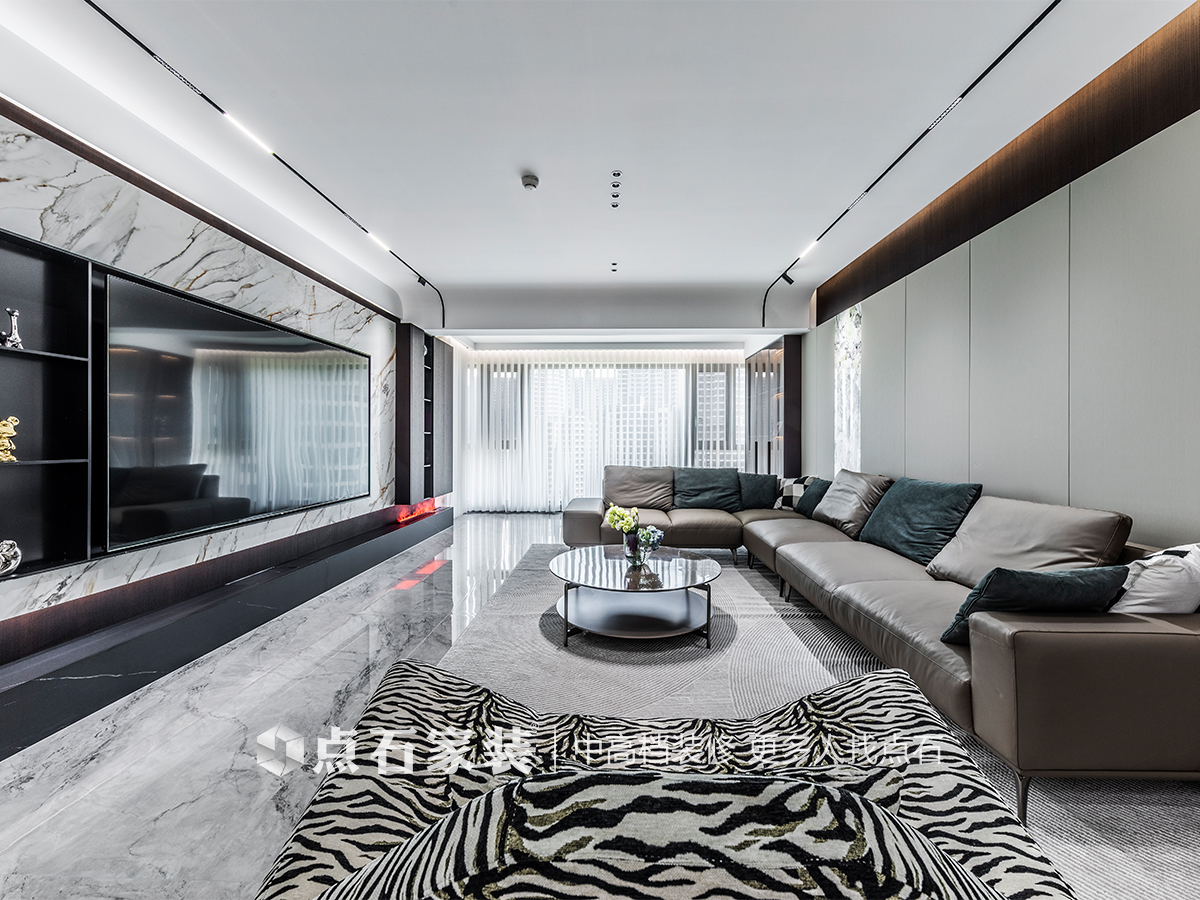 &#31859;&#20848;&#119;&#101;&#98;&#29256;&#30331;&#24405;&#20837;&#21475;&#45;&#31859;&#20848;&#65288;&#20013;&#22269;&#65289;