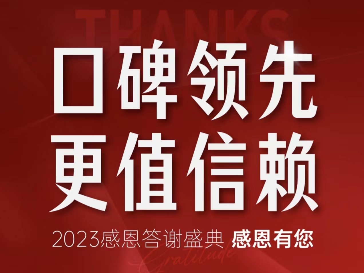 &#31859;&#20848;&#119;&#101;&#98;&#29256;&#30331;&#24405;&#20837;&#21475;&#45;&#31859;&#20848;&#65288;&#20013;&#22269;&#65289;