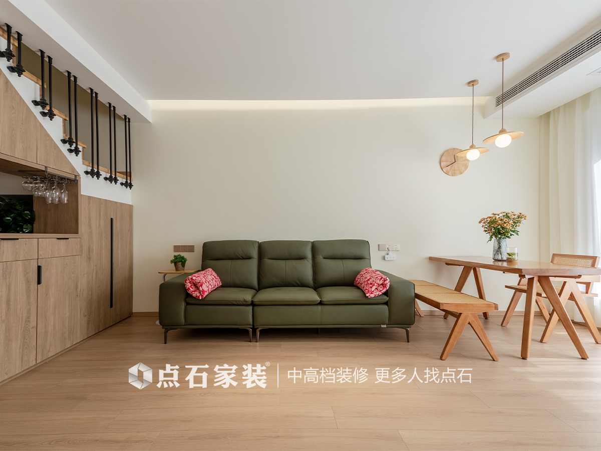 &#31859;&#20848;&#119;&#101;&#98;&#29256;&#30331;&#24405;&#20837;&#21475;&#45;&#31859;&#20848;&#65288;&#20013;&#22269;&#65289;