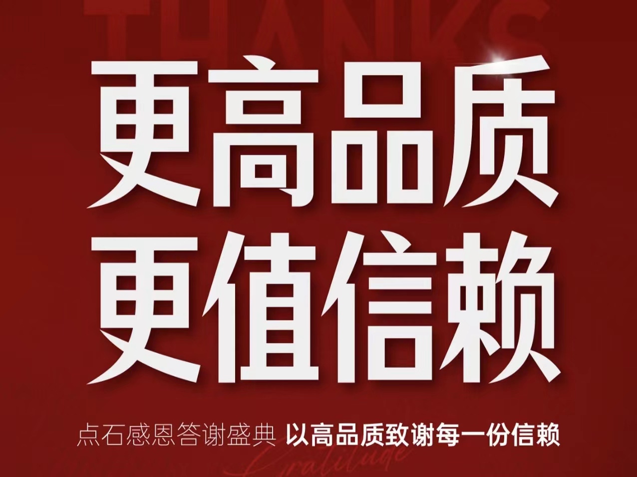 &#31859;&#20848;&#119;&#101;&#98;&#29256;&#30331;&#24405;&#20837;&#21475;&#45;&#31859;&#20848;&#65288;&#20013;&#22269;&#65289;