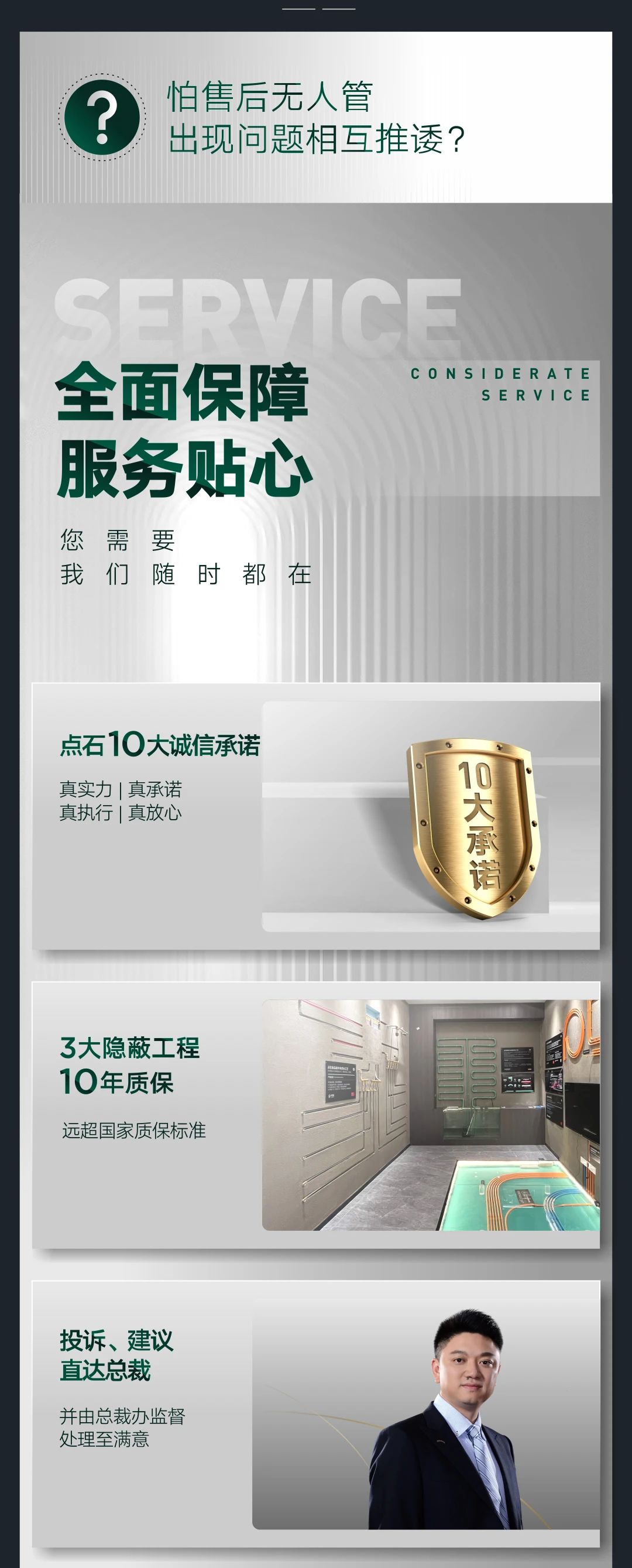 &#31859;&#20848;&#119;&#101;&#98;&#29256;&#30331;&#24405;&#20837;&#21475;&#45;&#31859;&#20848;&#65288;&#20013;&#22269;&#65289;