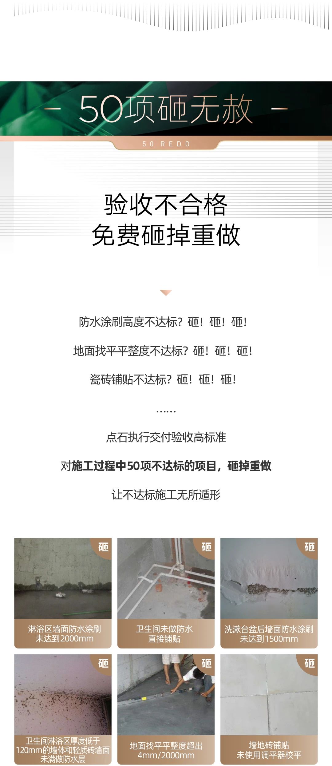 &#31859;&#20848;&#119;&#101;&#98;&#29256;&#30331;&#24405;&#20837;&#21475;&#45;&#31859;&#20848;&#65288;&#20013;&#22269;&#65289;