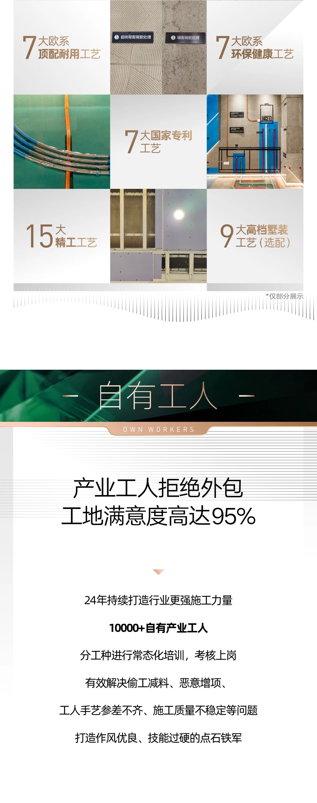 &#31859;&#20848;&#119;&#101;&#98;&#29256;&#30331;&#24405;&#20837;&#21475;&#45;&#31859;&#20848;&#65288;&#20013;&#22269;&#65289;