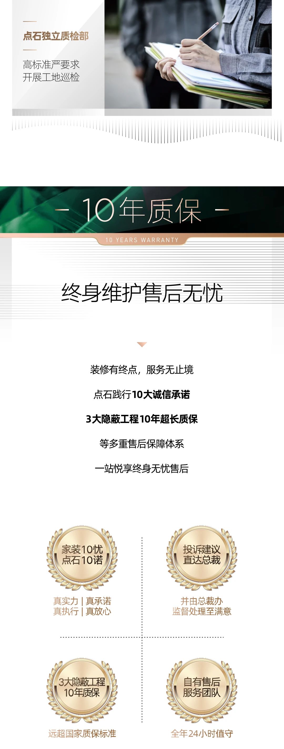 &#31859;&#20848;&#119;&#101;&#98;&#29256;&#30331;&#24405;&#20837;&#21475;&#45;&#31859;&#20848;&#65288;&#20013;&#22269;&#65289;