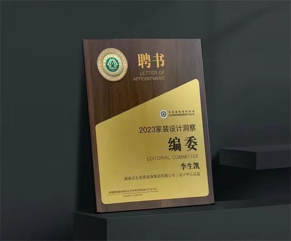&#31859;&#20848;&#119;&#101;&#98;&#29256;&#30331;&#24405;&#20837;&#21475;&#45;&#31859;&#20848;&#65288;&#20013;&#22269;&#65289;