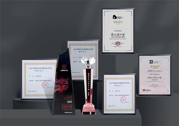 &#31859;&#20848;&#119;&#101;&#98;&#29256;&#30331;&#24405;&#20837;&#21475;&#45;&#31859;&#20848;&#65288;&#20013;&#22269;&#65289;