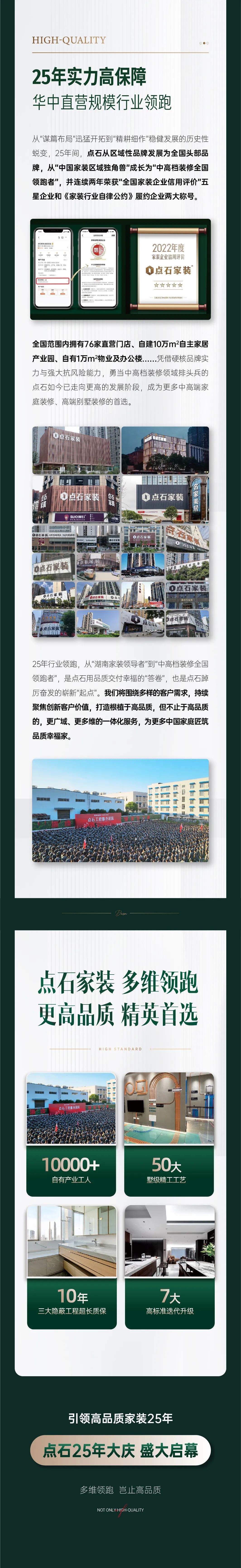&#31859;&#20848;&#119;&#101;&#98;&#29256;&#30331;&#24405;&#20837;&#21475;&#45;&#31859;&#20848;&#65288;&#20013;&#22269;&#65289;